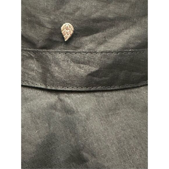 HELEN KAMINSKI AUSTRALIA  100% cotton Woven - Picture 4 of 7